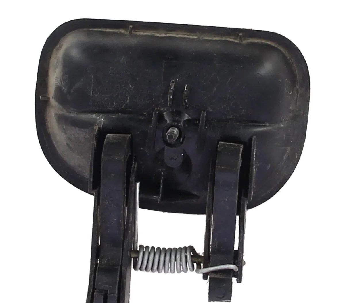 Poignee int porte coulissante d Renault KANGOO Express (FC0-1_) 1.5 dci (fc1e) (2005) 4 portes occasion