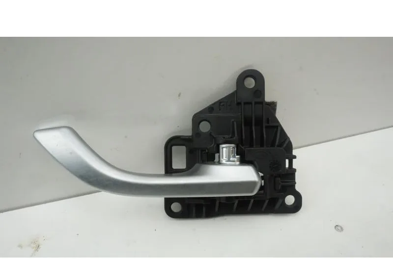 Poignee interieur arriere droit pour HYUNDAI I 30 3 PHASE 1