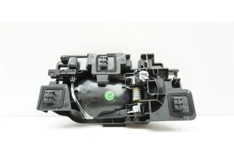 Poignee interieur avant droit pour CITROEN C5 AIRCROSS