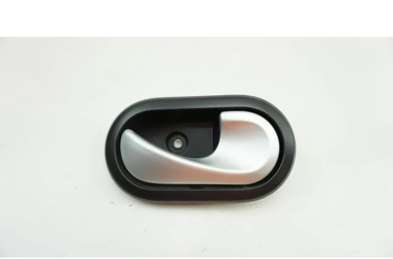 Poignee interieur avant droit pour DACIA SANDERO 1