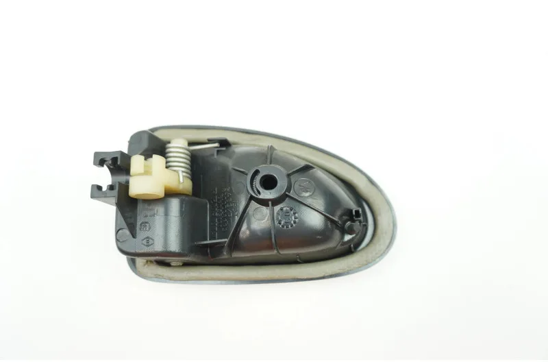 Poignee interieur avant droit pour RENAULT CLIO 2 PHASE 2