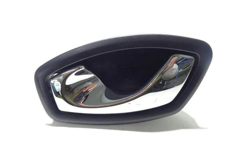 Poignee interieur avant gauche pour RENAULT CLIO 4 PHASE 1