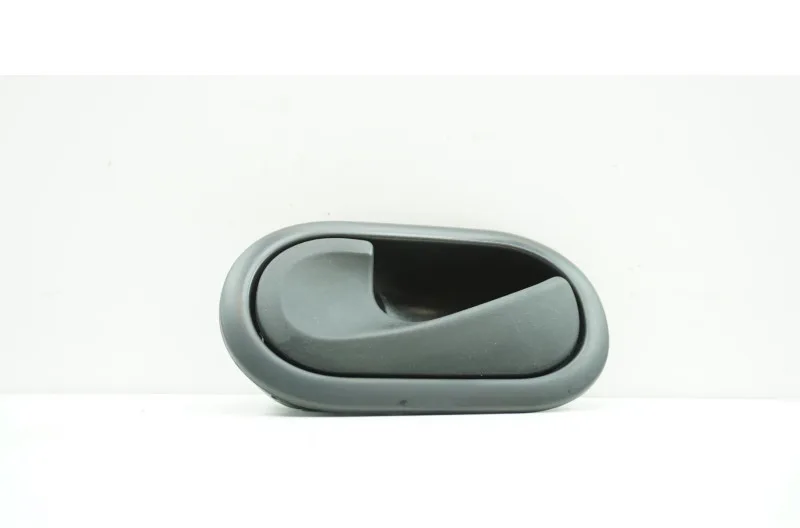 Poignee interieur avant gauche pour RENAULT MASTER 3 PHASE 1