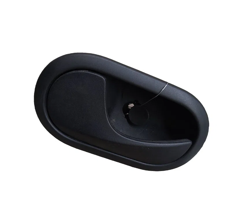 POIGNEE INTERIEUR PORTE ARRIERE GAUCHE MERCEDES CITAN 21030