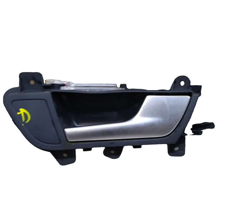 POIGNEE INTERIEUR PORTE AVANT DROIT AUDI A5 I SPORTBACK 8K0837020E7PE