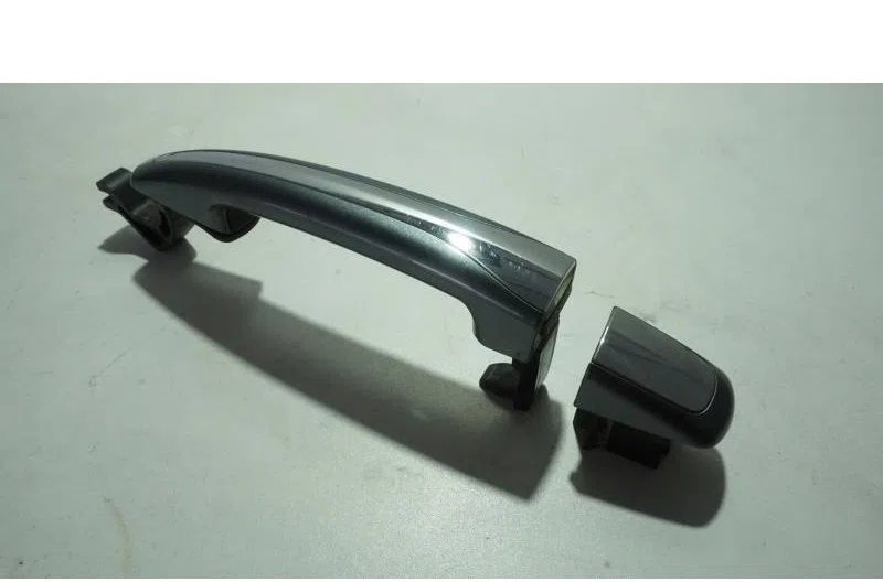 Poignee porte arriere droit pour CITROEN C5 2