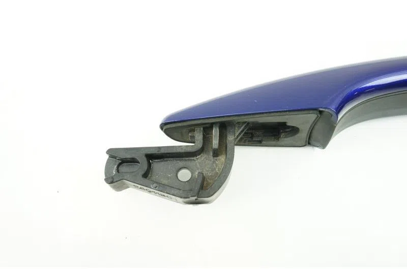 Poignee porte arriere droit pour PEUGEOT 308 2 SW PHASE 2 BREAK