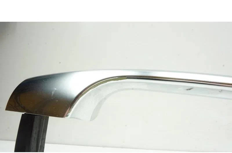 Poignee porte avant gauche pour ALFA ROMEO GIULIETTA 2 PHASE 1