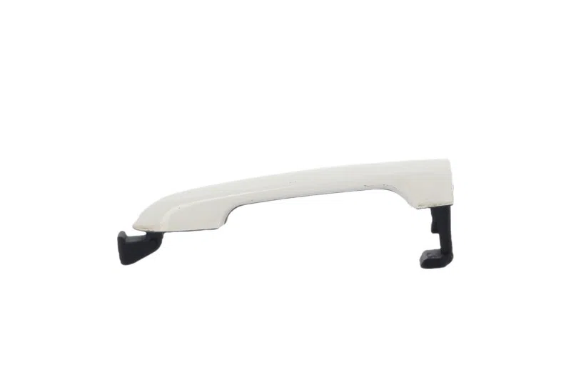 Poignee porte avant gauche pour KIA RIO 3 PHASE 1