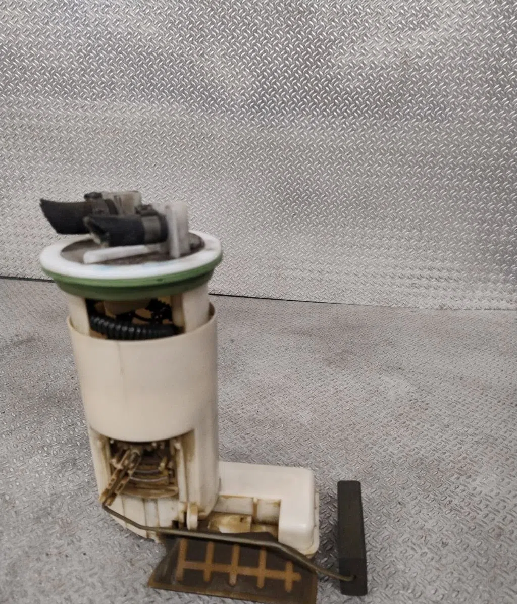 Pompe à carburant électrique Citroen SAXO (S0, S1) 1.1 x, sx (1996-2003) 5 portes occasion