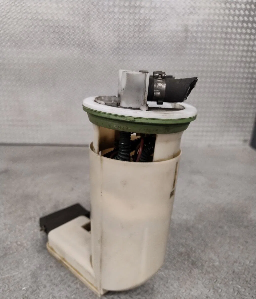 Pompe à carburant électrique Citroen SAXO (S0, S1) 1.1 x, sx (1996-2003) 5 portes occasion