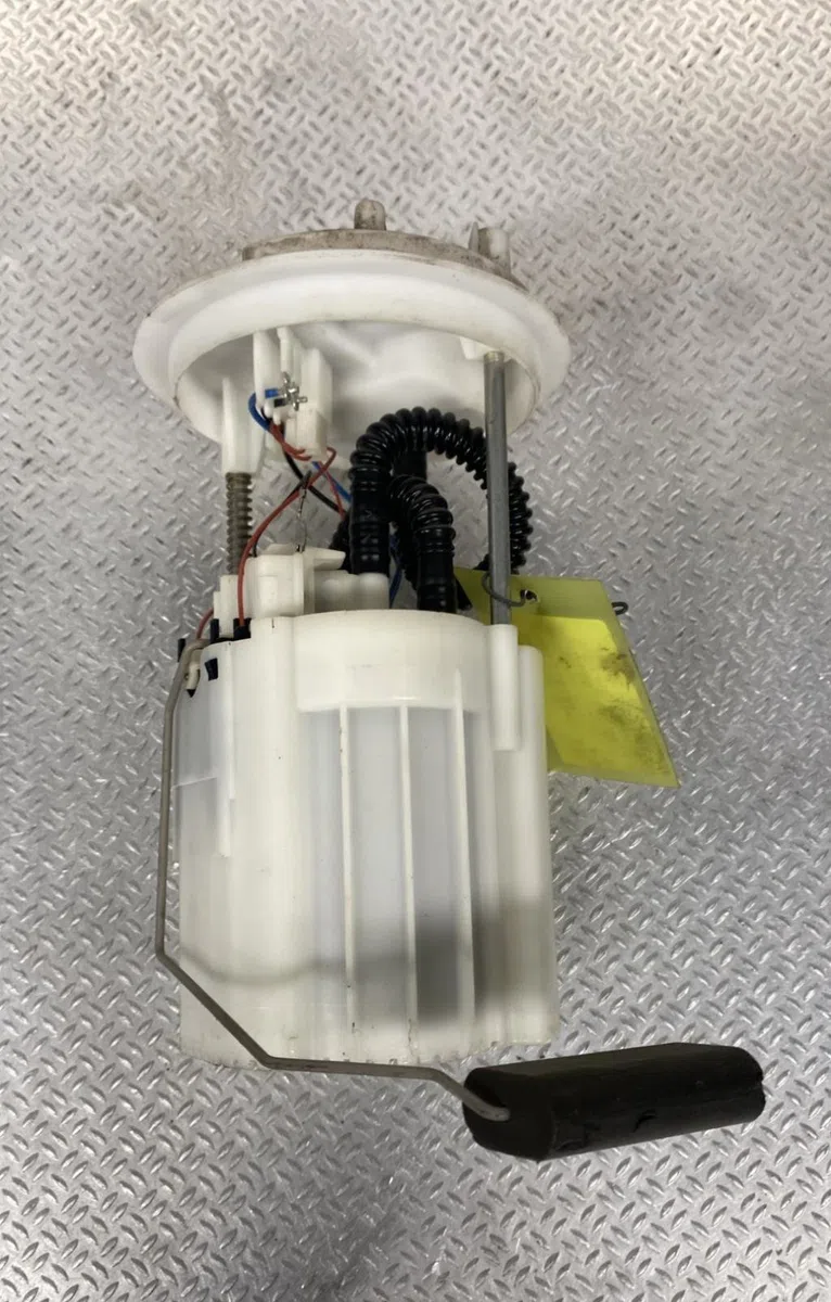 Pompe à carburant électrique Fiat GRANDE PUNTO (199_) 1.2 (2005) occasion