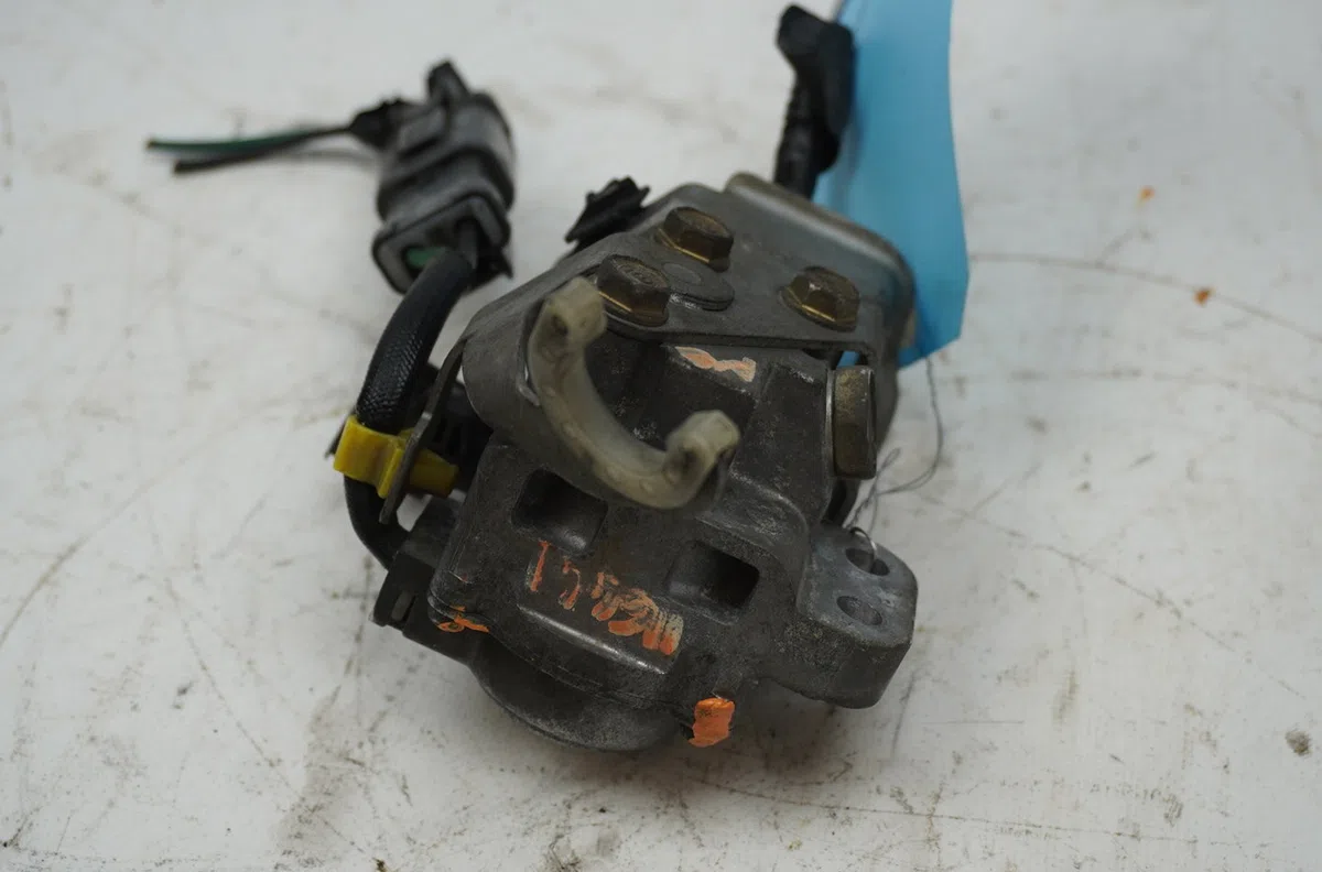 Pompe à carburant électrique Honda ACCORD VII (CL, CN) 2.2 i-ctdi (cn1) (2004-2008) occasion