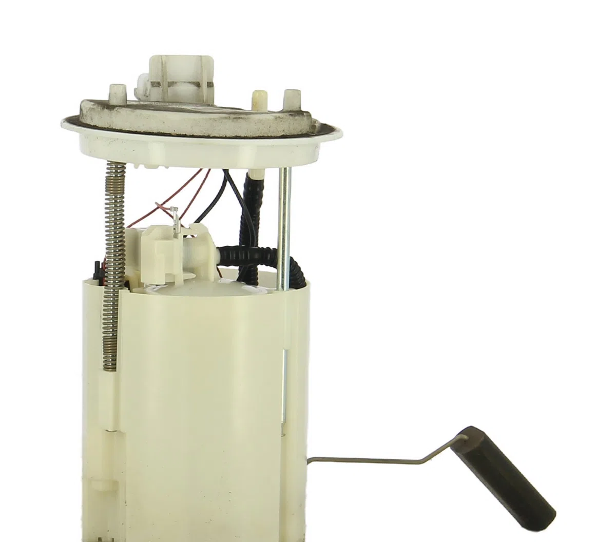 Pompe à carburant électrique Opel CORSA D (S07) 1.2 (l08, l68) (2006-2014) 5 portes occasion