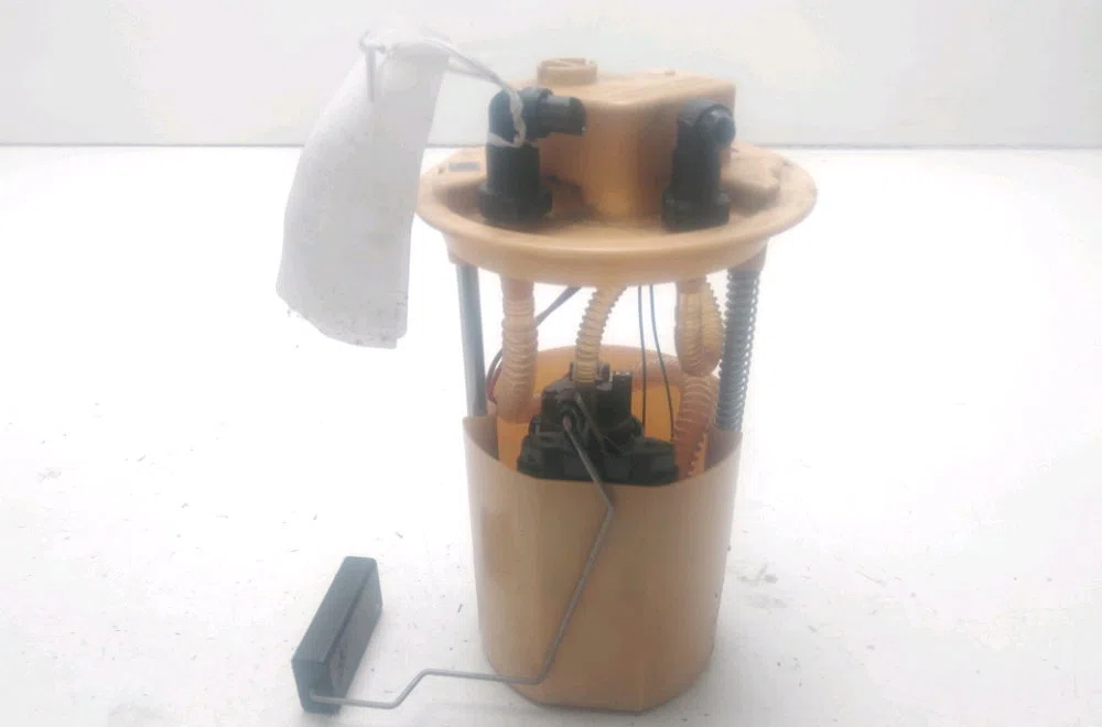 Pompe à carburant électrique Opel CORSA D (S07) 1.3 cdti (l08, l68) (2006-2014) 5 portes occasion