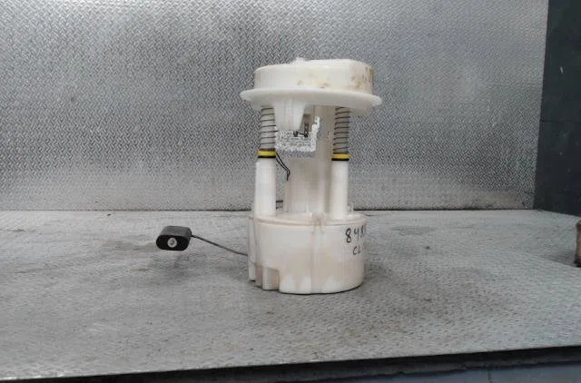 Pompe à carburant électrique Renault CLIO II (BB_, CB_) 1.5 dci (b-cb07) (2001-2009) 3 portes occasion