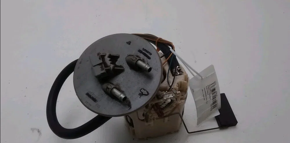 Pompe à carburant électrique Volkswagen GOLF III (1H1) 2.0 (1991-1997) occasion