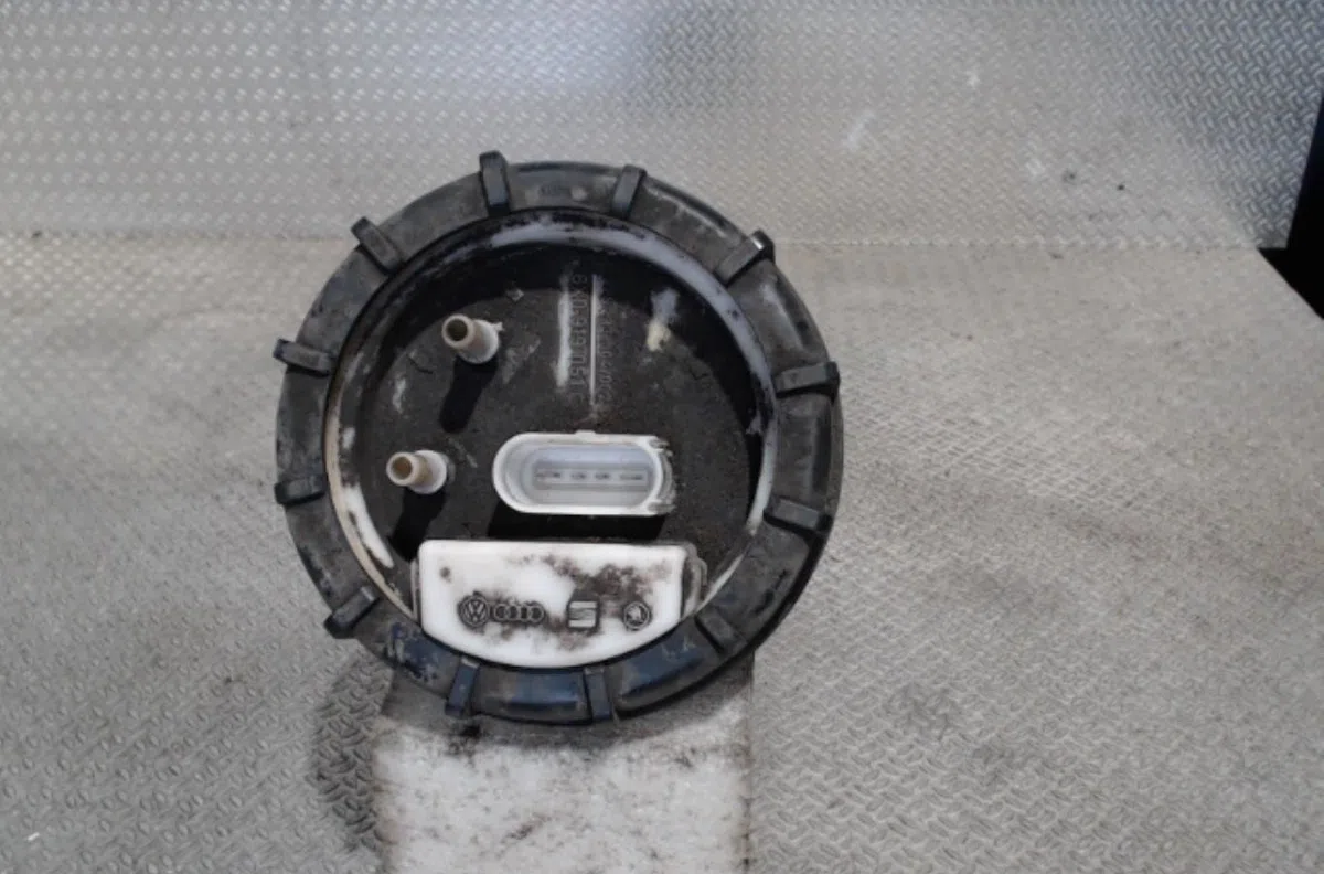 Pompe à carburant électrique Volkswagen LUPO I (6X1, 6E1) 1.4 16v (1998-2005) occasion
