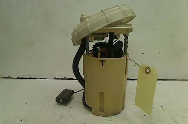 Pompe à carburant immergée Alfa romeo 147 (937_) 2.0 16v t.spark (937.axa1, 937.axc1, 937.bxc1) (2001-2010) 3 portes occ