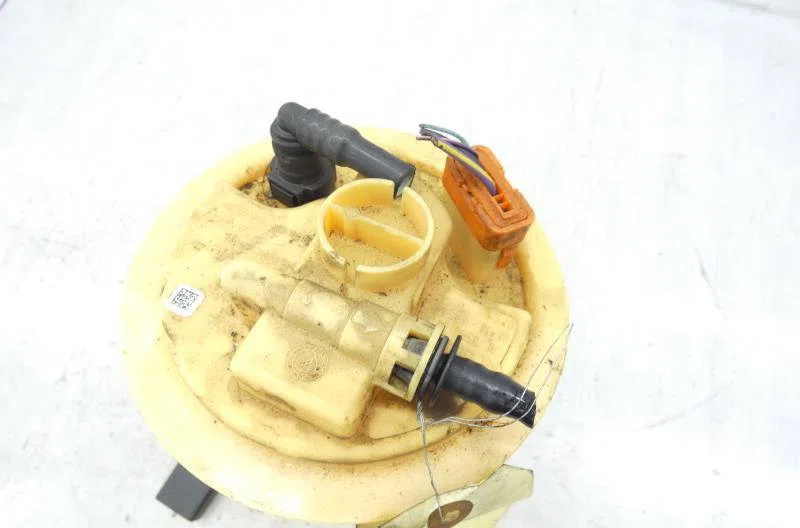 Pompe à carburant immergée ALFA ROMEO 159 occasion