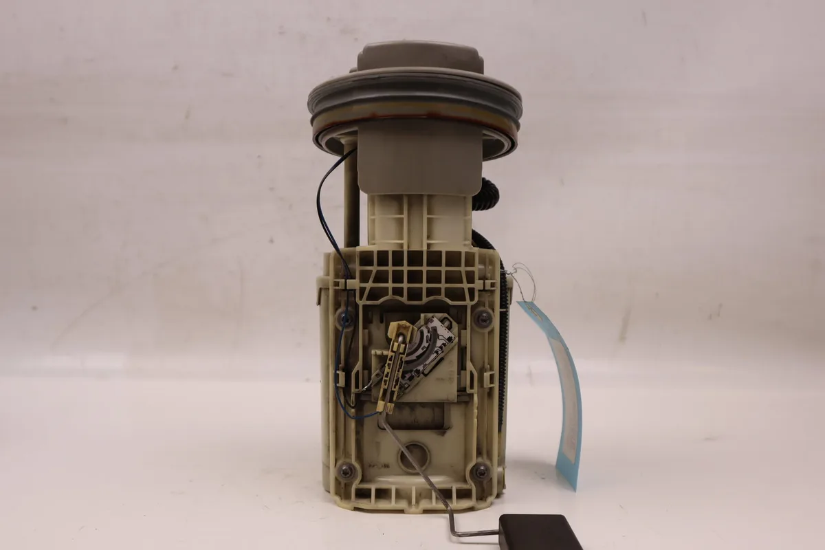 Pompe à carburant immergée Audi A3 (8L1) 1.9 tdi (1996-2001) occasion