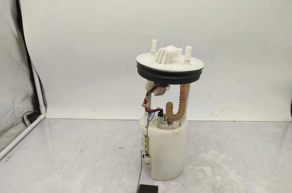 Pompe à carburant immergée CHEVROLET MATIZ 2 occasion