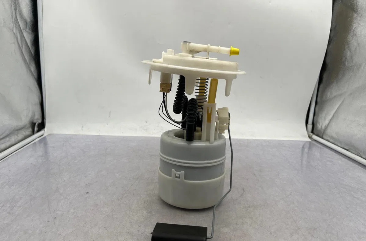 Pompe à carburant immergée CITROEN C2 PHASE 2 occasion