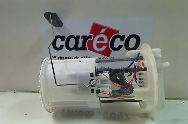 Pompe à carburant immergée CITROEN C2 VTR occasion