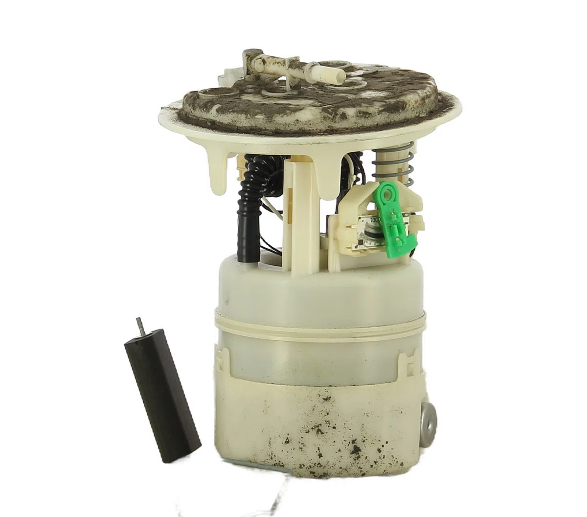 Pompe à carburant immergée Citroen C3 I (FC_, FN_) 1.4 i (2002-2010) 5 portes occasion