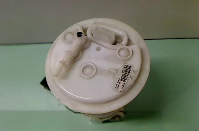 Pompe à carburant immergée CITROEN C3 I occasion