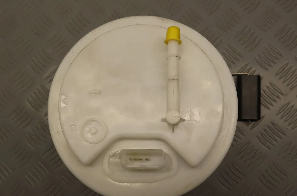 Pompe à carburant immergée Citroen C3 II (SC_) 1.0 vti 68 (2012) 5 portes occasion