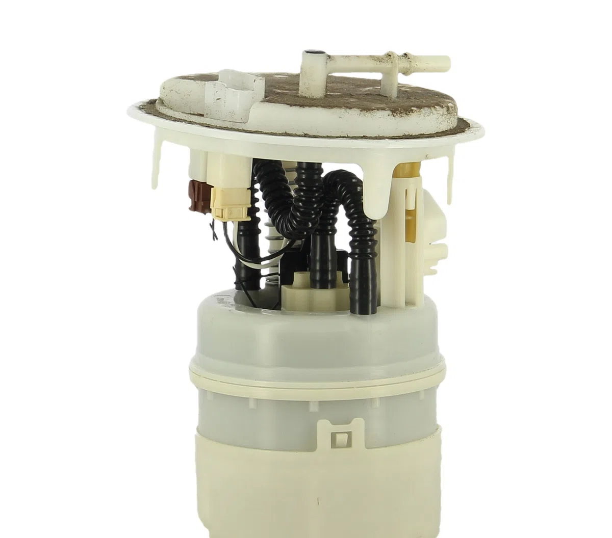 Pompe à carburant immergée Citroen C4 II (NC_) 1.6 vti 120 (2009-2016) occasion