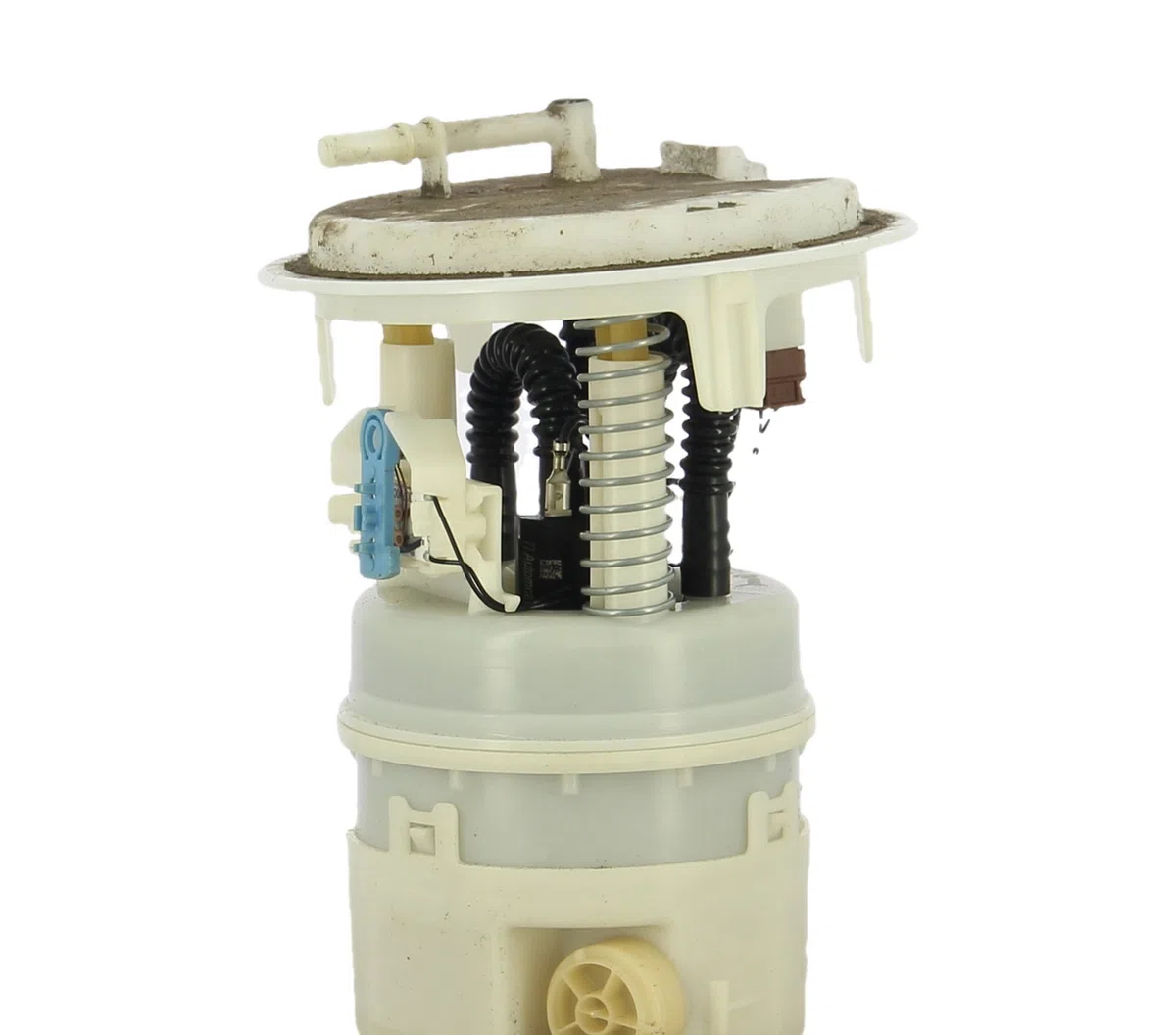 Pompe à carburant immergée Citroen C4 II (NC_) 1.6 vti 120 (2009-2016) occasion