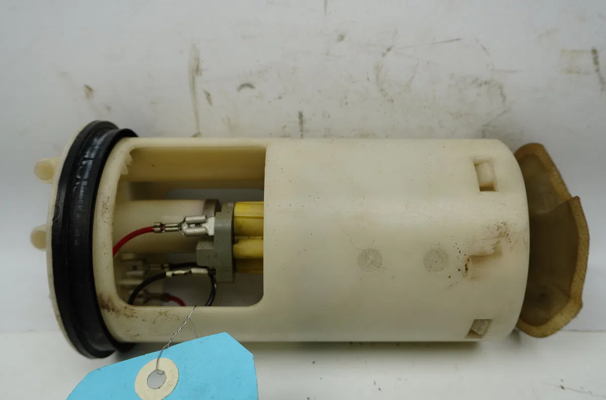 Pompe à carburant immergée Citroen SAXO (S0, S1) 1.1 x, sx (1996-2003) 5 portes occasion