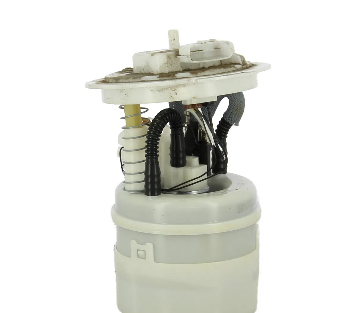 Pompe à carburant immergée Dacia SANDERO II 1.0 sce 75 (b8jc, b8jd) (2016) occasion