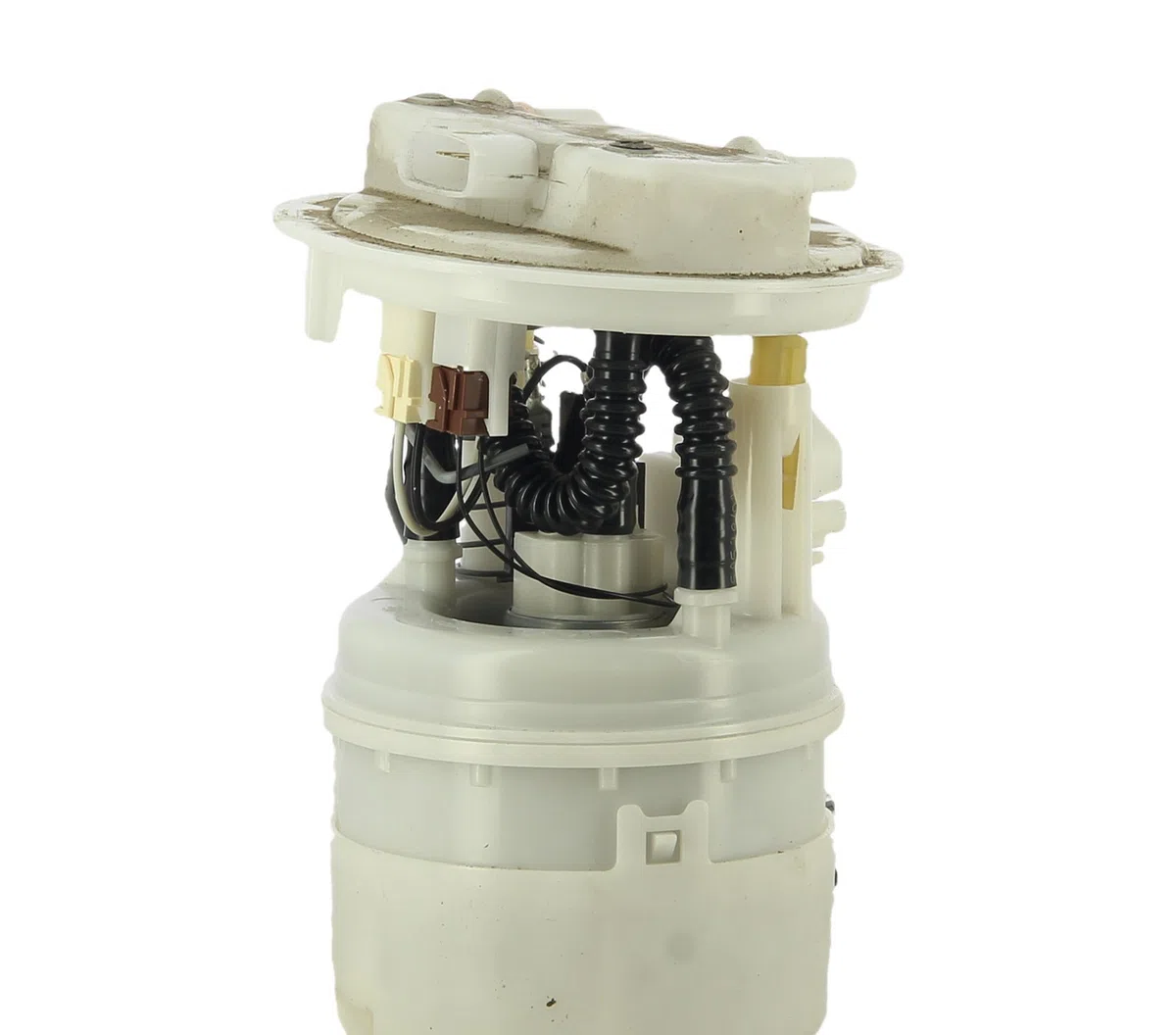 Pompe à carburant immergée Dacia SANDERO II Tce 90 (b8m1, b8ma) (2012) 5 portes occasion