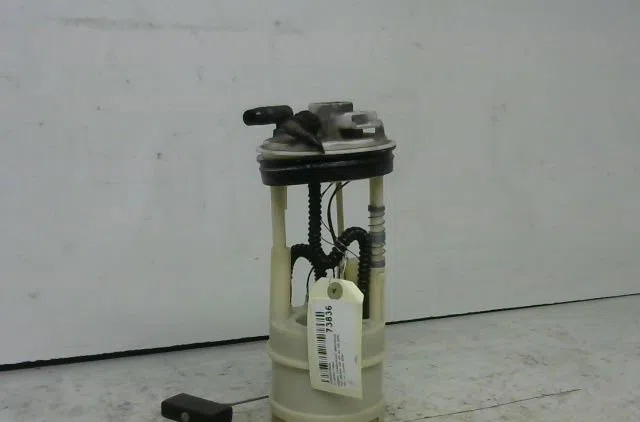 Pompe à carburant immergée Fiat BRAVA (182_) 1.6 16v (182.bb) (1996-2001) occasion