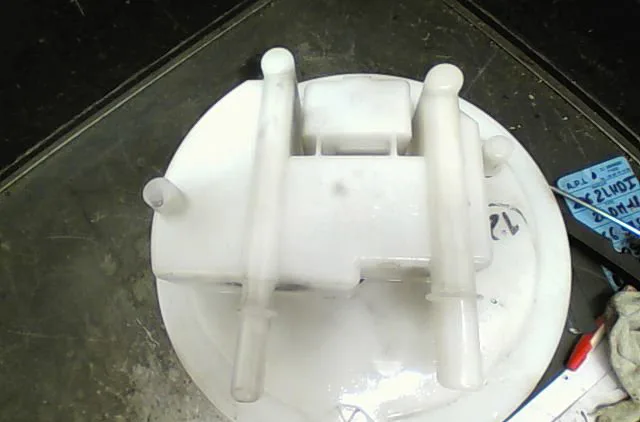 Pompe à carburant immergée Fiat BRAVO II (198_) 1.6 d multijet (198axm1b) (2008-2014) occasion