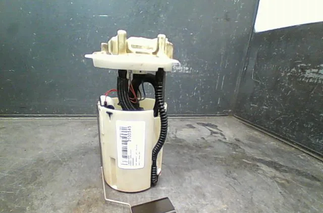 Pompe à carburant immergée Fiat BRAVO II (198_) 1.9 d multijet (198axb1a) (2007-2014) occasion