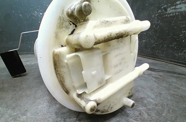 Pompe à carburant immergée Fiat BRAVO II (198_) 1.9 d multijet (198axb1a) (2007-2014) occasion