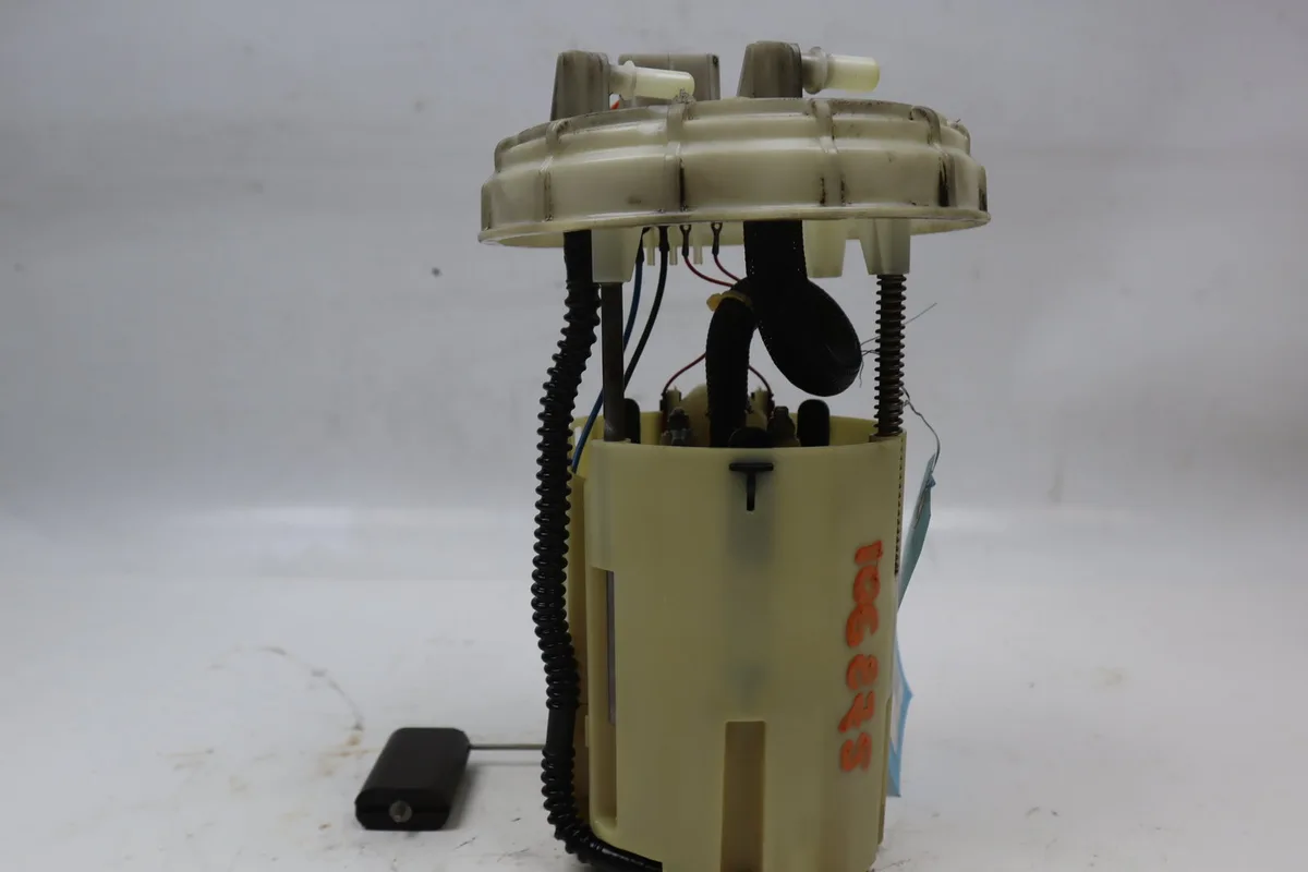 Pompe à carburant immergée Fiat IDEA (350_) 1.3 d multijet (2004) occasion