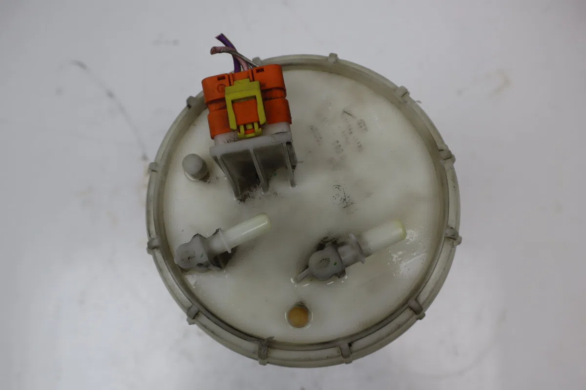 Pompe à carburant immergée Fiat IDEA (350_) 1.3 d multijet (2004) occasion