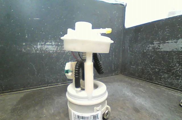 Pompe à carburant immergée Fiat SEICENTO - 600 (187_) 1.1 (187axb, 187axb1a, 187axc1a02) (1998-2010) occasion