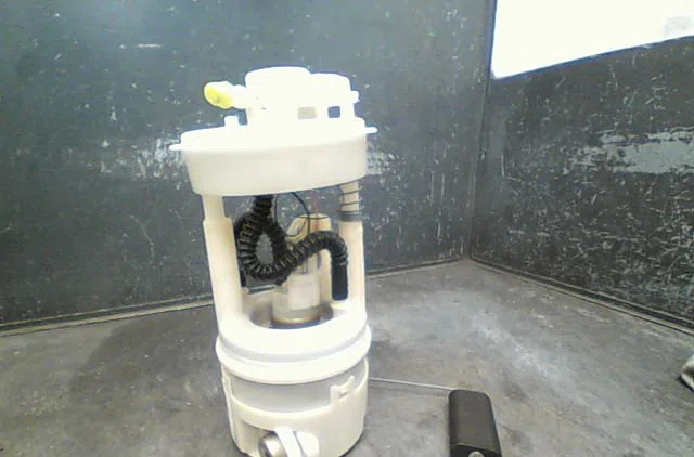 Pompe à carburant immergée Fiat SEICENTO - 600 (187_) 1.1 (187axb, 187axb1a, 187axc1a02) (1998-2010) occasion