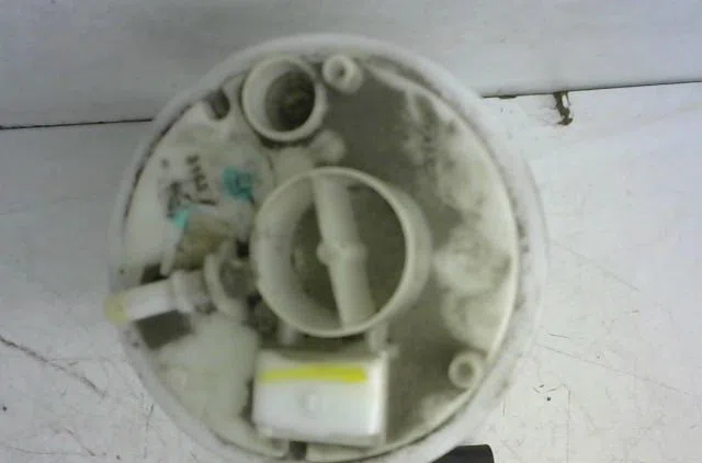 Pompe à carburant immergée FIAT SEICENTO occasion