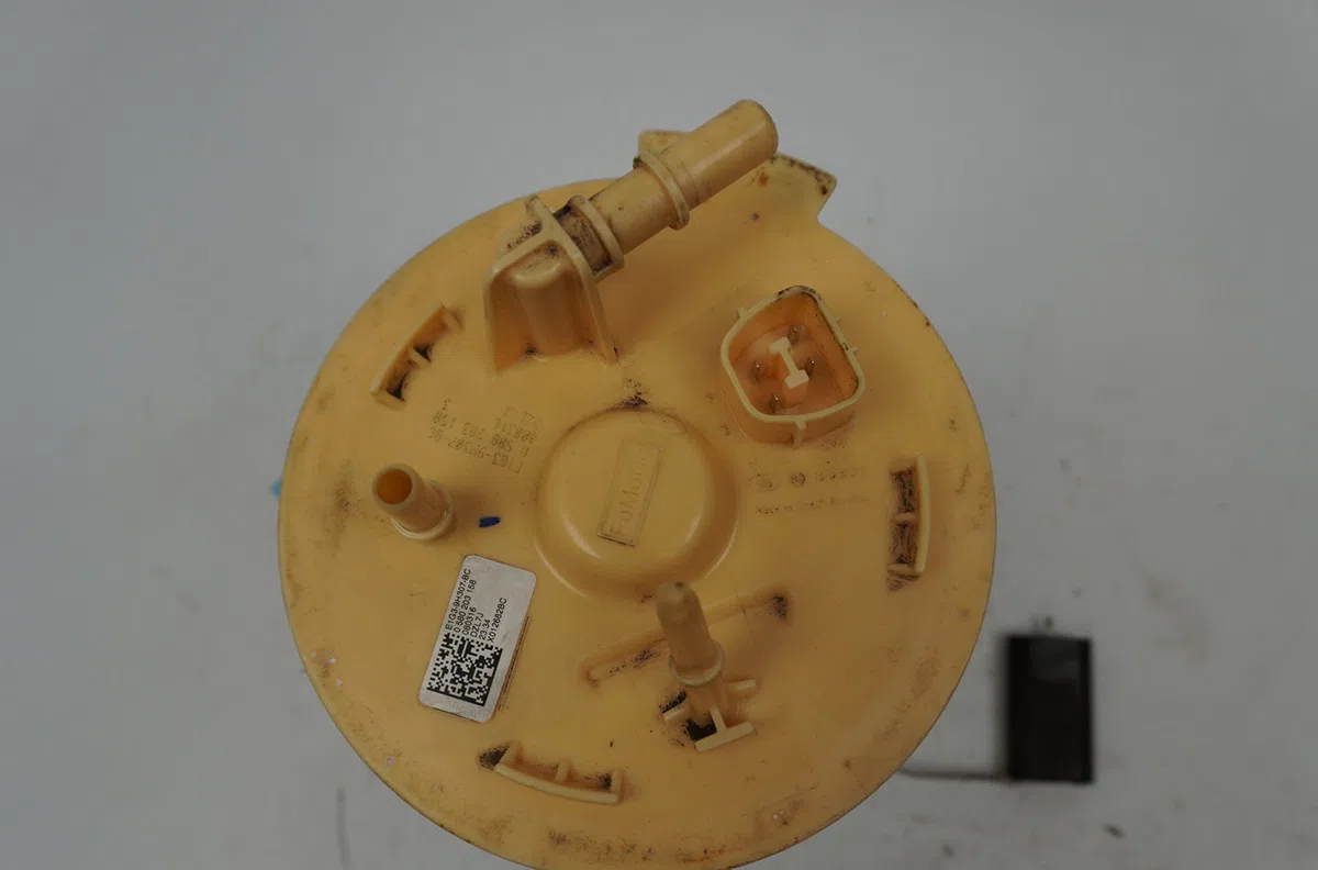 Pompe à carburant immergée Ford GALAXY III (CK) 2.0 tdci (2015-2018) occasion