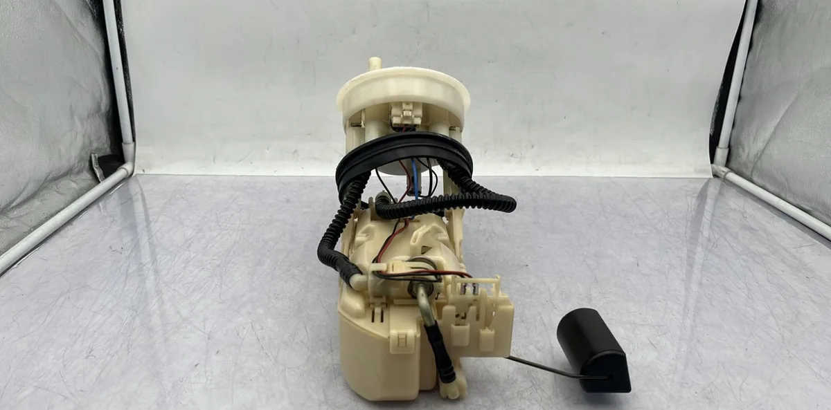 Pompe à carburant immergée HONDA CIVIC 7 PHASE 1 occasion