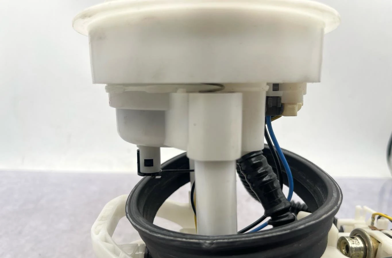 Pompe à carburant immergée HONDA CIVIC 7 PHASE 1 occasion