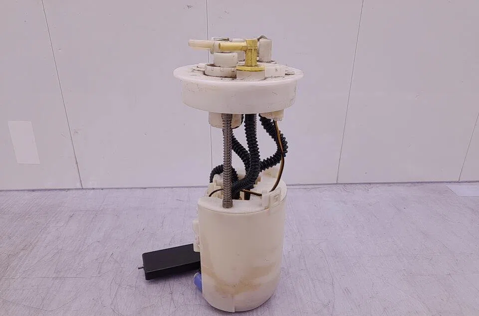 Pompe à carburant immergée HONDA CIVIC 8 PHASE 1 occasion