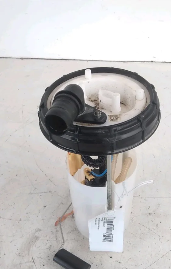 Pompe à carburant immergée Iveco DAILY VI Camion plate-forme-Châssis 35s18, 35c18, 40c18, 50c18, 60c18, 65c18, 70c18 (20